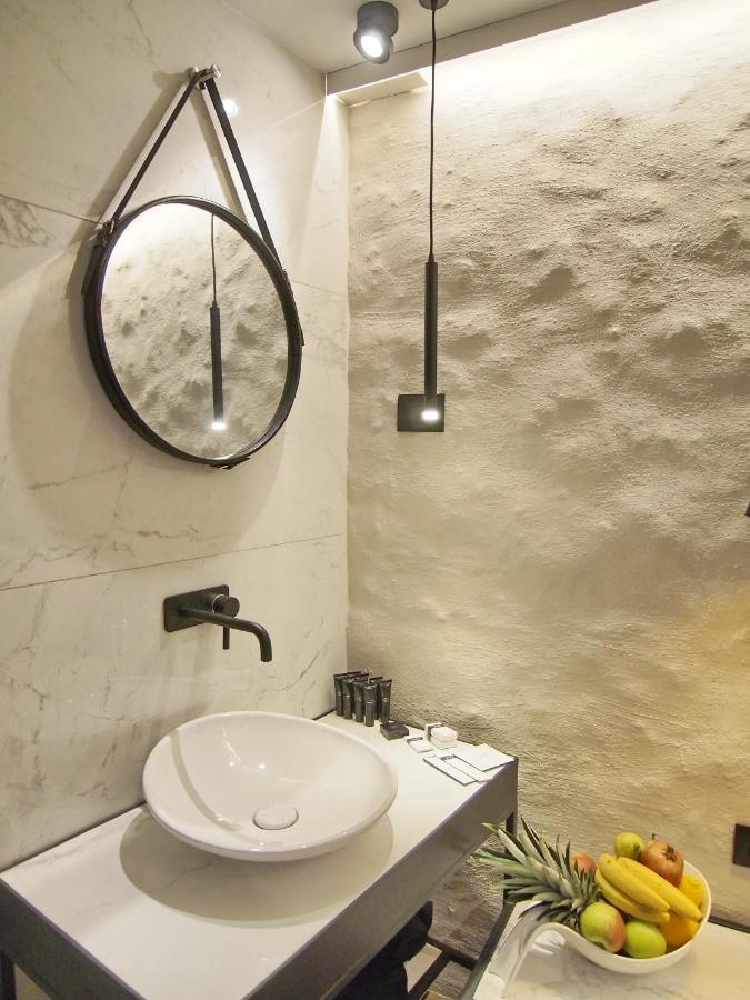 La Vita E Bella III Dubrovnik Luaran gambar